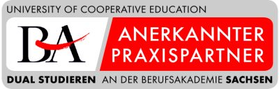 Praxispartner BA Dresden Studiengang Agrarmanagement